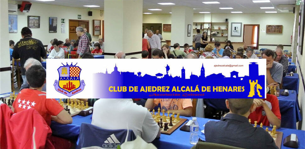 club de ajedrez alcala de henares 4