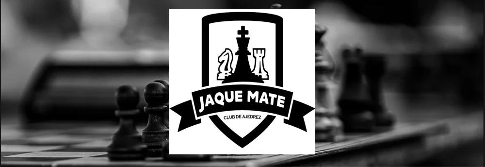 Club de Ajedrez Jaque Mate