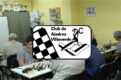club de ajedrez villaverde 5