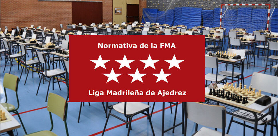 normativa plantilla imagen destacada liga madrilena de ajedrez 1