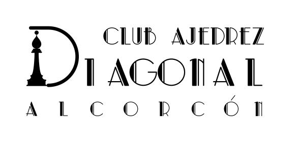 Club de Ajedrez Diagonal Alcorcón